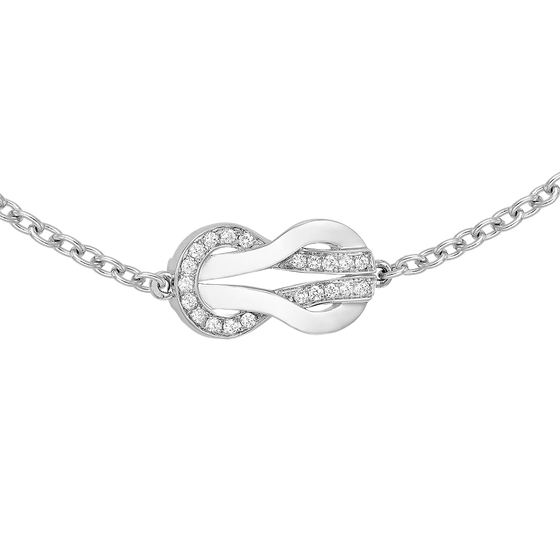 Bracelet Chance Infinie