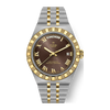 TUDOR Royal