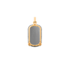 Force 10 Winch pendant