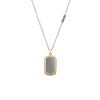 Force 10 Winch pendant