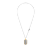 Force 10 Winch pendant