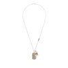 Force 10 Winch pendant
