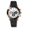 Chronomaster Sport
