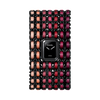 Première Cuff Blush Watch