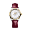Longines Master Collection