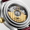 The Longines Master Collection