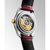 Longines Master Collection