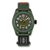 Pilot Automatic Porter