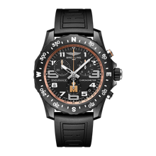  Professional Endurance Pro 44 IRONMAN® Finisher