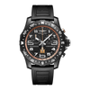 Professional Endurance Pro 44 IRONMAN® Finisher