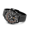Professional Endurance Pro 44 IRONMAN® Finisher