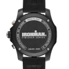 Professional Endurance Pro 44 IRONMAN® Finisher