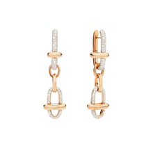  Iconica Earrings