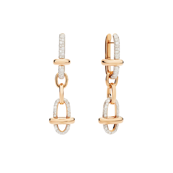 Iconica Earrings
