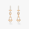 Iconica Earrings