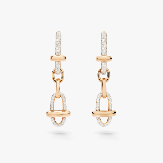 Iconica Earrings