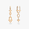 Iconica Earrings