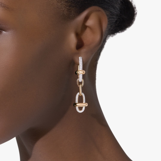 Iconica Earrings