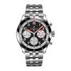 Classic AVI Chronograph 42 Mosquito