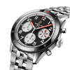 Classic AVI Chronograph 42 Mosquito