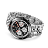 Classic AVI Chronograph 42 Mosquito