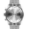 Classic AVI Chronograph 42 Mosquito