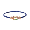 Bracelet Force 10