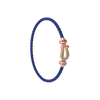 Bracelet Force 10