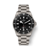 Pelagos 39