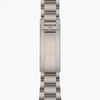 Pelagos 39