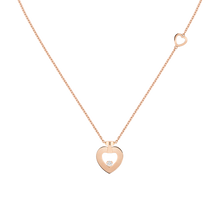  Pretty Woman necklace
