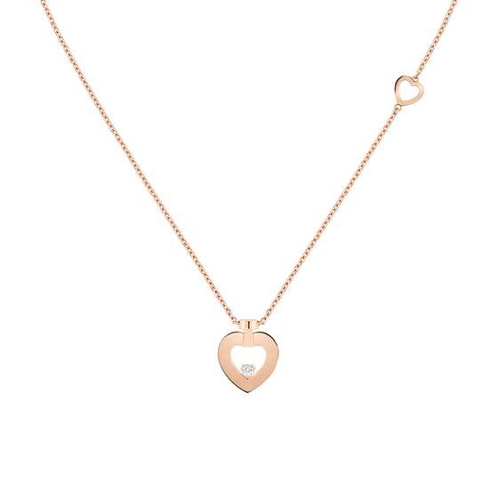 Collier Pretty Woman