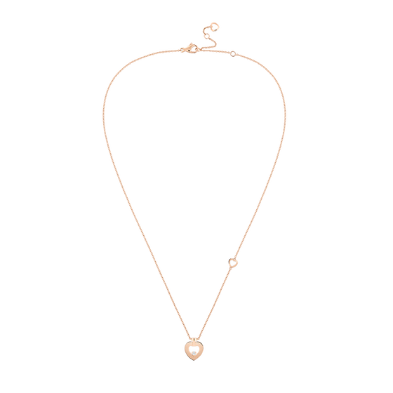 Collier Pretty Woman