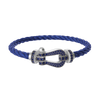 Bracelet Force 10