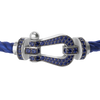 Bracelet Force 10