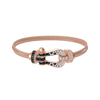 Bracelet Force 10