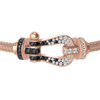 Bracelet Force 10