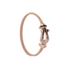 Bracelet Force 10