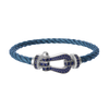 Bracelet Force 10