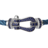 Bracelet Force 10
