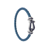 Bracelet Force 10