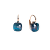 Nudo Classic Earrings