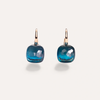 Nudo Classic Earrings