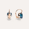 Nudo Classic Earrings