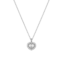  Happy Diamonds Icons Joaillerie