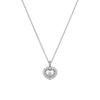 Happy Diamonds Icons Joaillerie