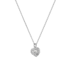 Happy Diamonds Icons Joaillerie