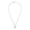 Happy Diamonds Icons Joaillerie