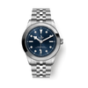 Black Bay One 39