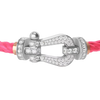 Bracelet Force 10